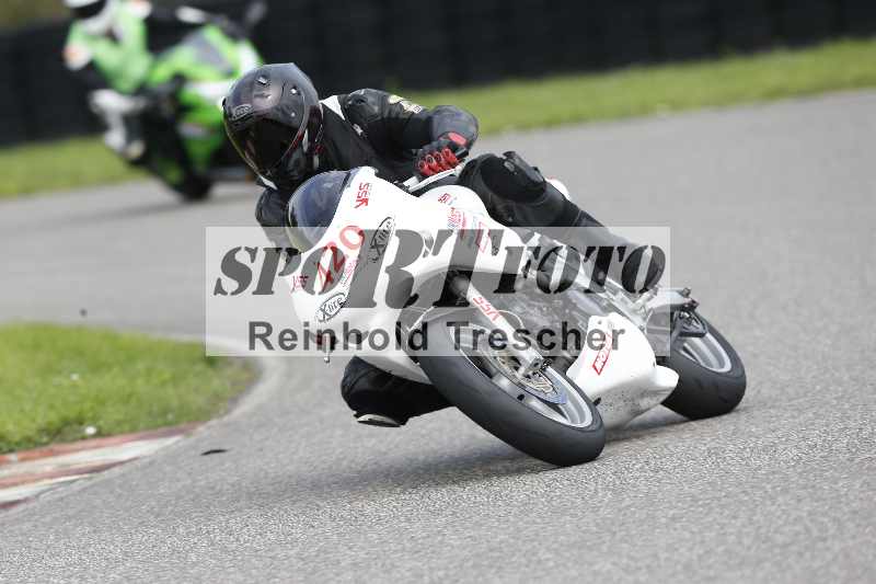 Archiv-2025/39 03.08.2025 TIMMOT ADR/Gruppe C/420